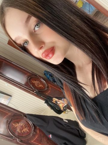 Проститутка Элина Проститутка Элина